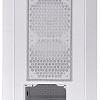 Корпус Thermaltake The Tower 300 Snow CA-1Y4-00S6WN-00