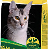 Корм для кошек Josera JosiCat Poultry 18 кг