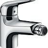 Смеситель Hansgrohe Novus 71142000