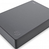 Внешний накопитель Seagate Basic STJL5000400 5TB