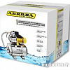 Насос Aurora AGP 1200-25 INOX PLUS