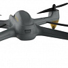 Квадрокоптер Hubsan X4 Air H501M