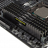 Оперативная память Corsair Vengeance LPX 2x8GB DDR4 PC4-25600 CMK16GX4M2Z3200C16