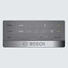 Холодильник Bosch KGN39VW21R