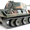 Танк Heng Long Germany Panther