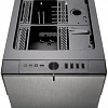 Корпус Fractal Design Define R6 USB-C Tempered Glass FD-CA-DEF-R6C-GY-TGL