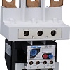 Реле тепловое Chint NR2-150 80-104A R 268292