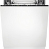 Посудомоечная машина Electrolux EES47320L