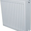 Стальной панельный радиатор Лидея ЛК 33-309 тип 33 300x900