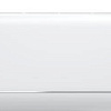 Кондиционер Funai Soyokaze Inverter RAC-I-SZ30HP.D01