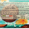 Nesti Dante Мыло твердое St. Barth&#039;s Coconut &amp; Frangipani 250 г