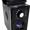 Беспроводная колонка Media-Tech MT3166