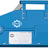 Лебедка Gearsen GMTM 1600