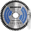Пильный диск Hilberg HA185