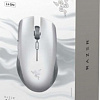 Игровая мышь Razer Atheris Mercury