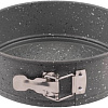 Форма для выпечки Fresca CB01097-22