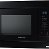 Микроволновая печь Samsung MS20A7118AK/BW