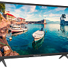Телевизор Topdevice TDTV32BN01HBK