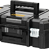 Ящик для инструментов DeWalt DWST1-70703