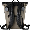 Городской рюкзак Moon Backpack Mud Recycle 68310030-400