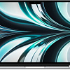 Ноутбук Apple Macbook Air 13&amp;quot; M2 2022 Z15X0006Y
