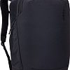 Дорожная сумка Thule Subterra 2 Convertible Carry On 40L 3205057 (black)