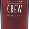 American Crew 3 в 1 (450 мл)