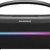 Беспроводная колонка Soundmax SM-PS5032B