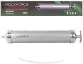Шприц автомобильный RockForce RF-0708