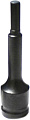 Головка слесарная RockForce RF-2409017
