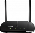 Беспроводной маршрутизатор NETGEAR R6120