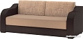 Диван Мебель Холдинг Фостер-2 Ф-2-2ФП-3-414-4B-OU
