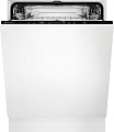 Посудомоечная машина Electrolux EES47320L