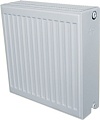 Стальной панельный радиатор Лидея ЛК 33-309 тип 33 300x900