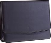 Папка деловая OfficeSpace Dorado ПаКЗ_573