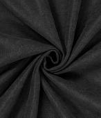 Штора Legrand Канвас 2x2.6 м 58118243 (антрацит)