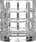 Стакан для виски Probar 225 3801-2 (кватро)