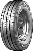 Автомобильные шины Kumho PorTran KC53 235/65R16C 121/119R