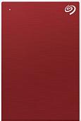 Внешний накопитель Seagate One Touch STKC4000403 4TB