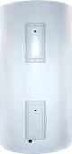 Водонагреватель Haier FCD-JTLD 300