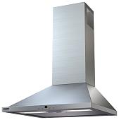 Каминная вытяжка Kronasteel Bella 3P 500 white