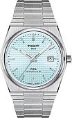 Наручные часы Tissot T137.407.11.351.00