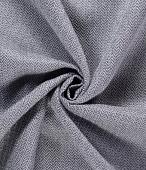 Штора Legrand Кардиф 1.8x2.8 58120400 (стальной)