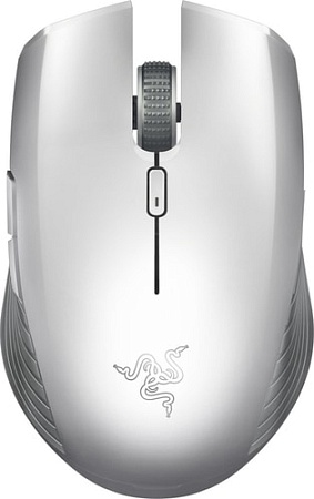 Игровая мышь Razer Atheris Mercury