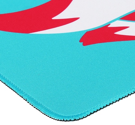 Коврик для стола Red Square Kitsune XL RSQ-40063