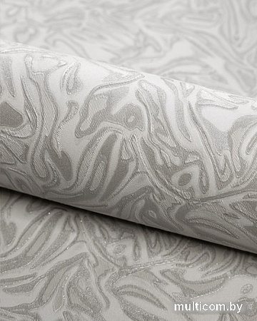 Виниловые обои Гомельобои Сатин к-91 17ВФТ1К