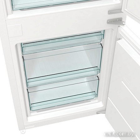 Холодильник Gorenje RKI418FE0
