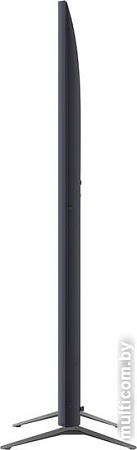 Информационная панель LG 86UR640S