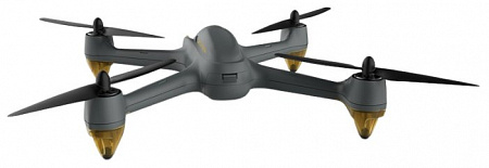Квадрокоптер Hubsan X4 Air H501M