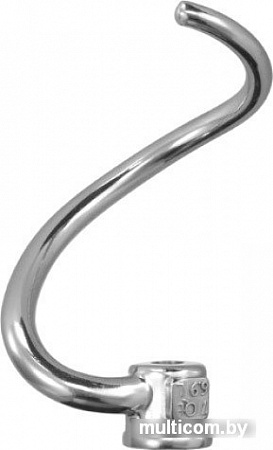 Миксер KitchenAid 5KSM7580XEAC